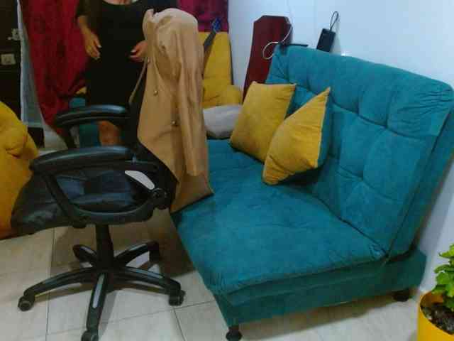 MARILYNWHANCO webcam