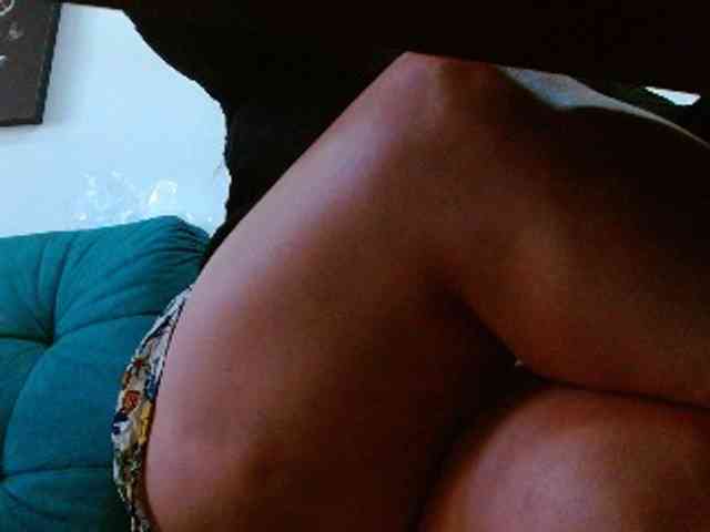 MARILYNWHANCO webcam