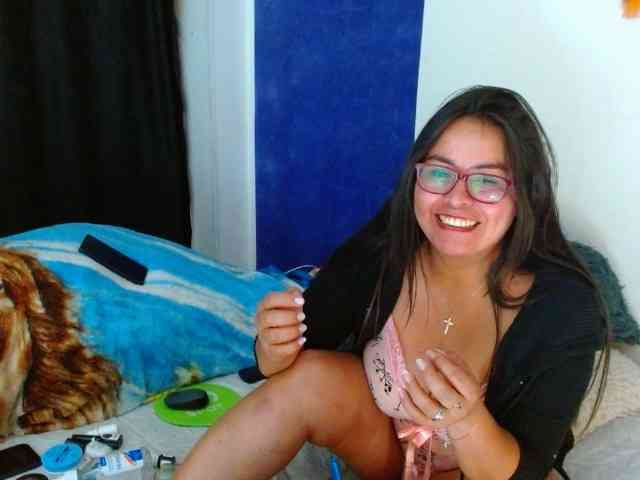 MARILYNWHANCO webcam