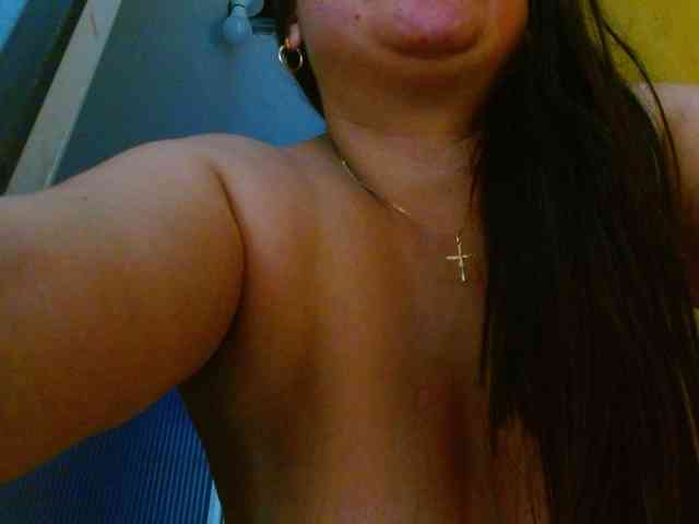 MARILYNWHANCO MARILYNWHANCO