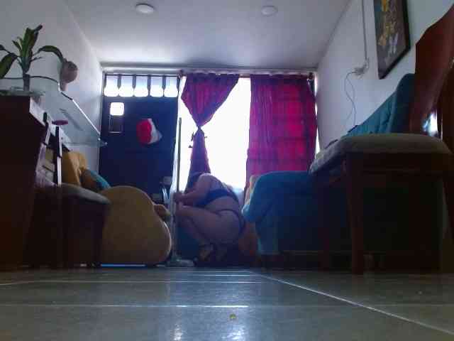 MARILYNWHANCO webcam