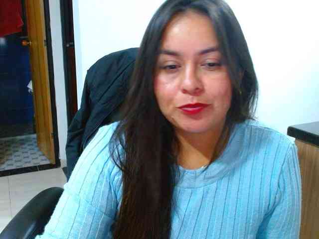 MARILYNWHANCO webcam