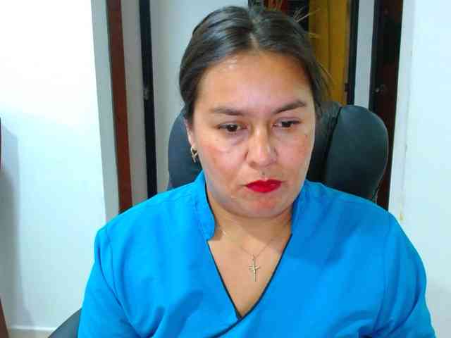 MARILYNWHANCO webcam