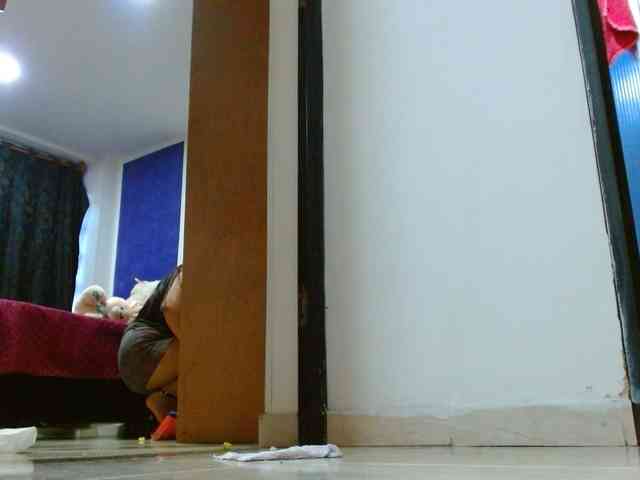 MARILYNWHANCO webcam