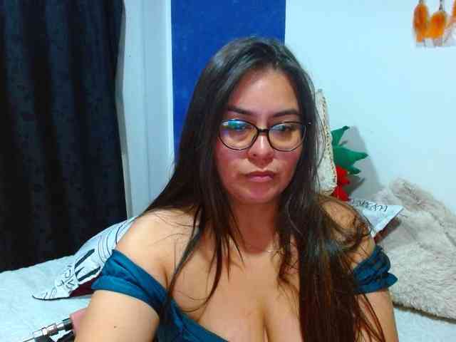 MARILYNWHANCO webcam