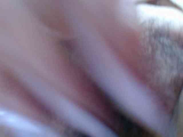 MARILYNWHANCO webcam