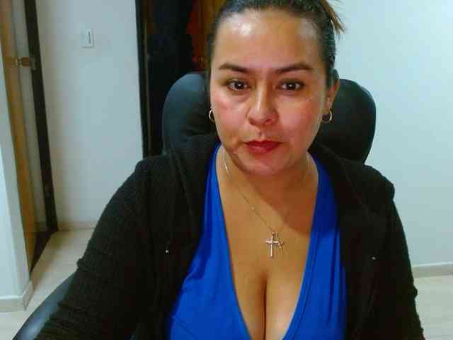 IXCHEL9153 webcam
