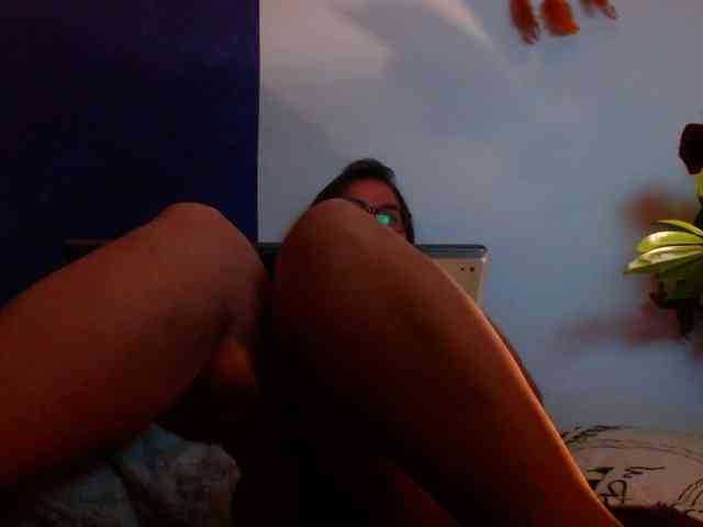 MARILYNWHANCO webcam