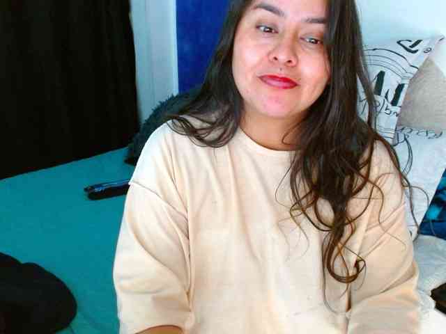 IXCHEL9153 webcam