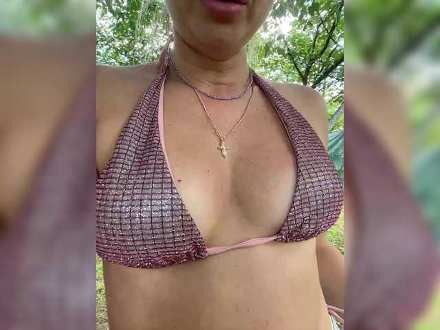 Lady-Dee