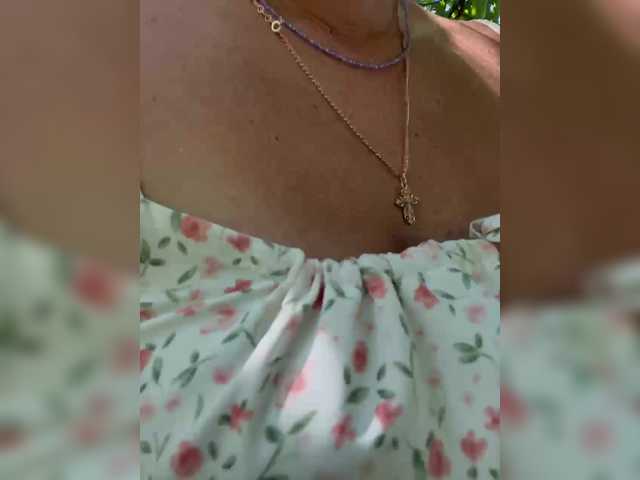 Lady-Dee