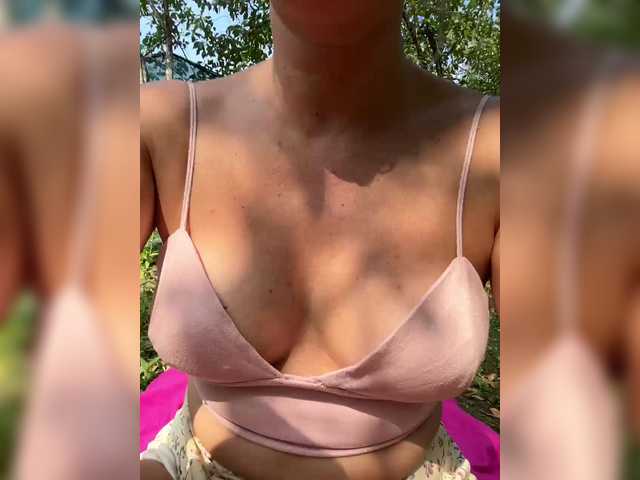 Lady-Dee