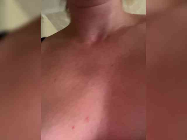 free nude video chat Lady-Dee