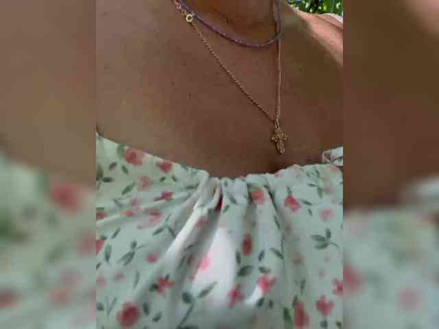 chat webcam Lady-Dee