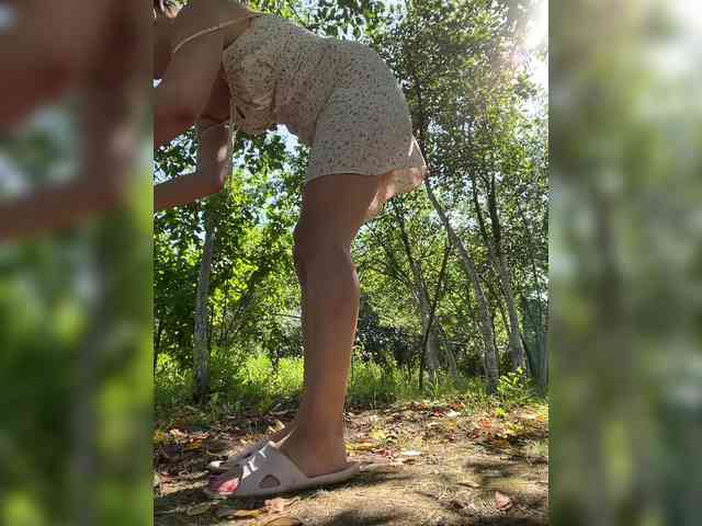 Lady-Dee Live Webcam on BongaCams