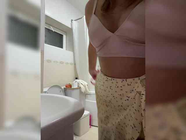 Lady-Dee bongacams