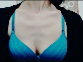 KalystaGreen Porn Show