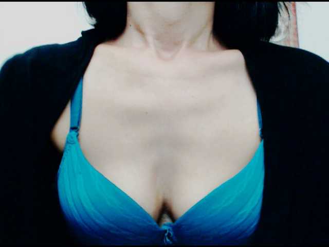 Preview of kalystagreen