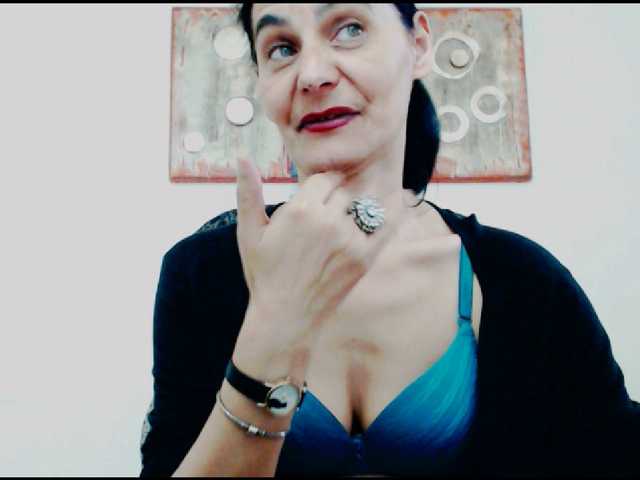 KalystaGreen from BongaCams is Freechat