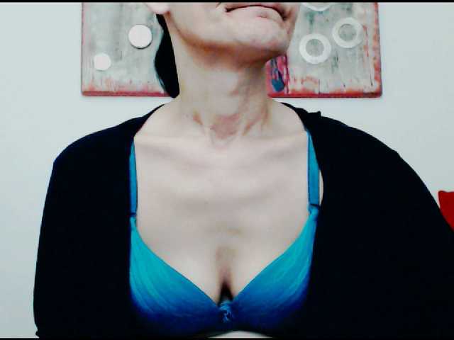 Preview of kalystagreen