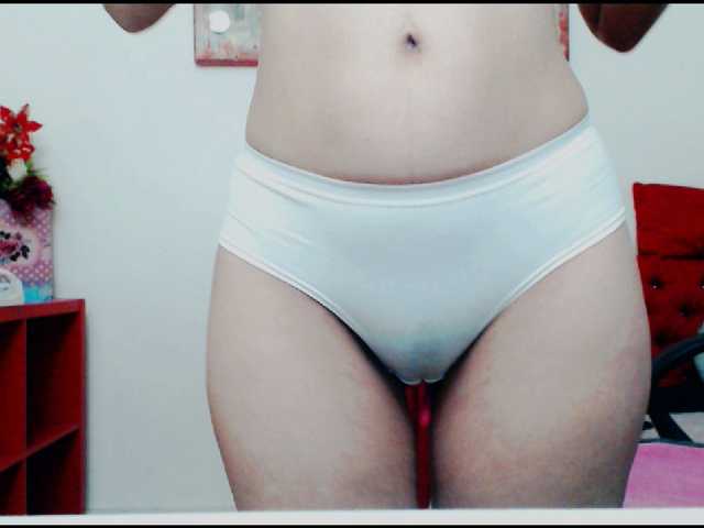 Preview of kalystagreen