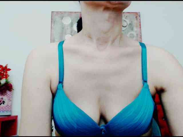 KalystaGreen KalystaGreen