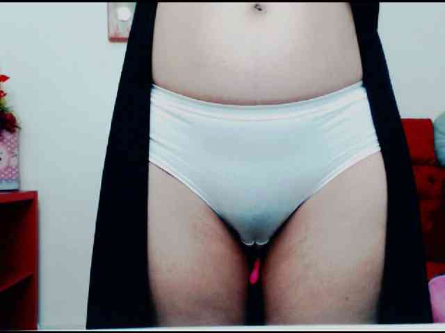 KalystaGreen KalystaGreen