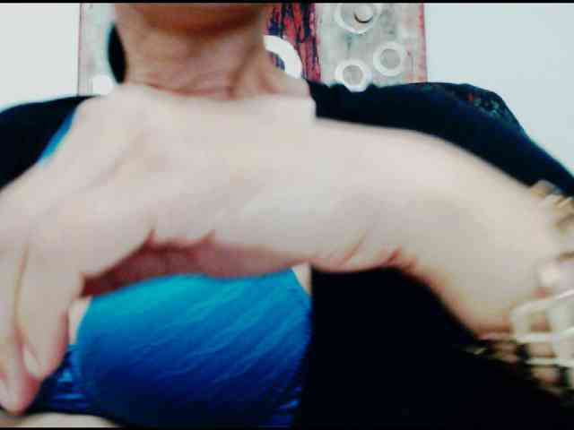 KalystaGreen KalystaGreen