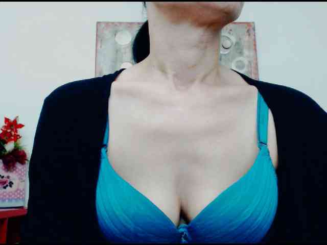 KalystaGreen KalystaGreen