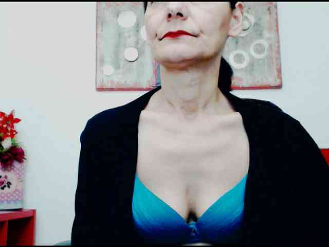 KalystaGreen KalystaGreen