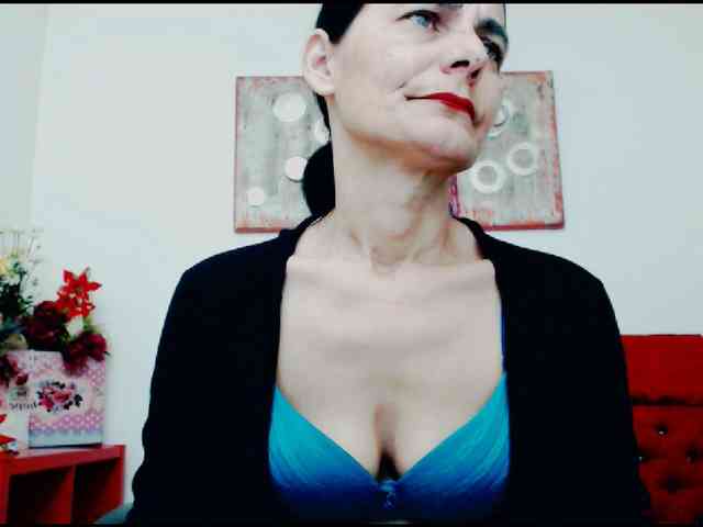 KalystaGreen KalystaGreen