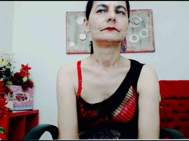 KalystaGreen KalystaGreen