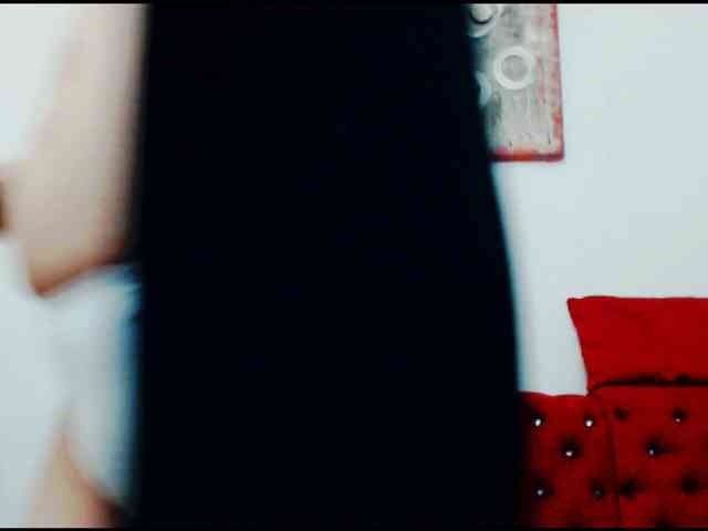 KalystaGreen KalystaGreen