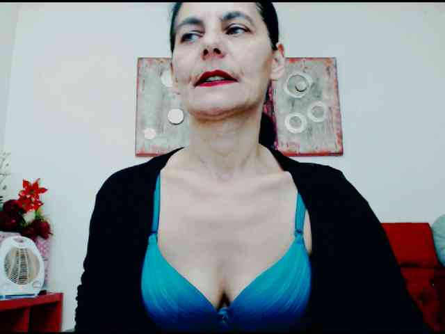 KalystaGreen KalystaGreen