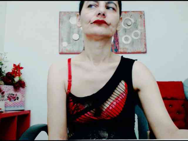 KalystaGreen KalystaGreen