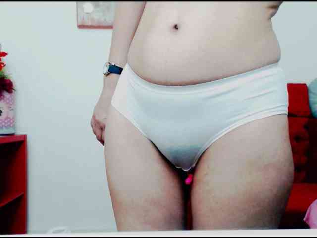 KalystaGreen KalystaGreen