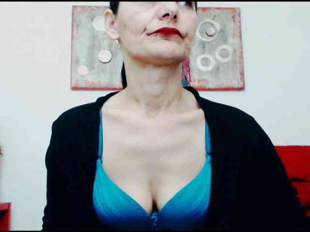 KalystaGreen KalystaGreen