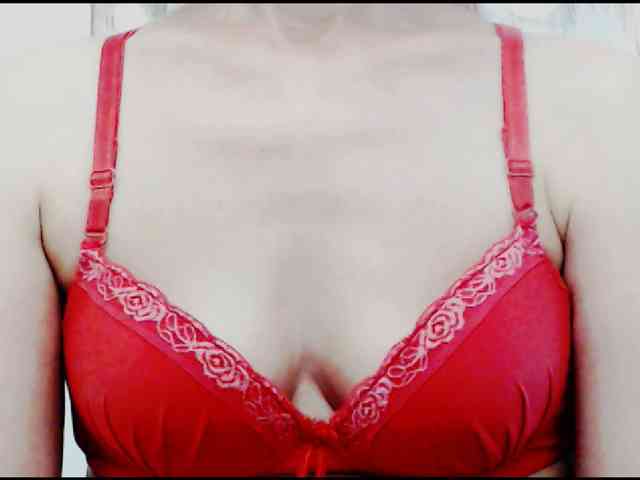 KalystaGreen webcam