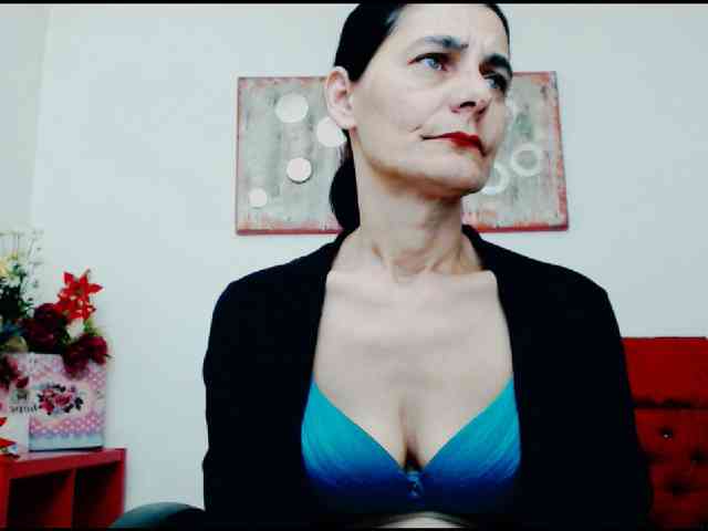 KalystaGreen KalystaGreen