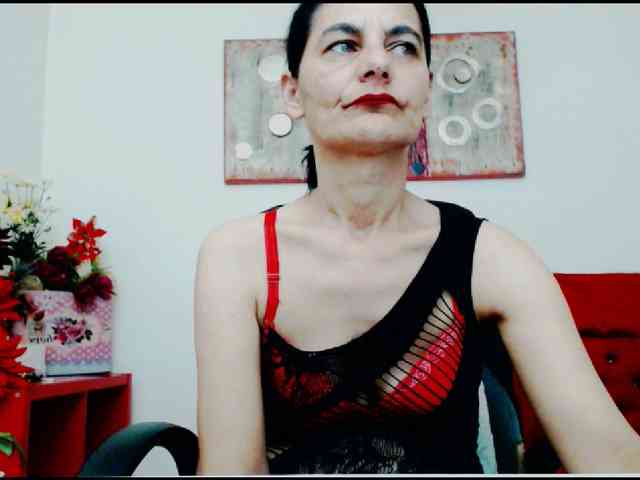 KalystaGreen KalystaGreen