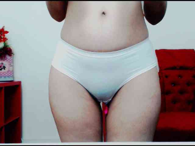 KalystaGreen KalystaGreen