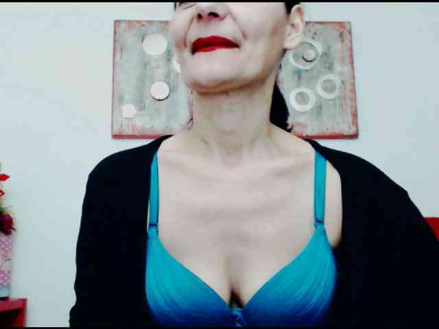 KalystaGreen KalystaGreen