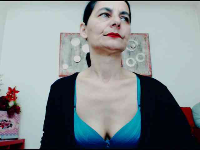 KalystaGreen KalystaGreen