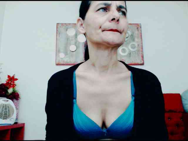 KalystaGreen KalystaGreen