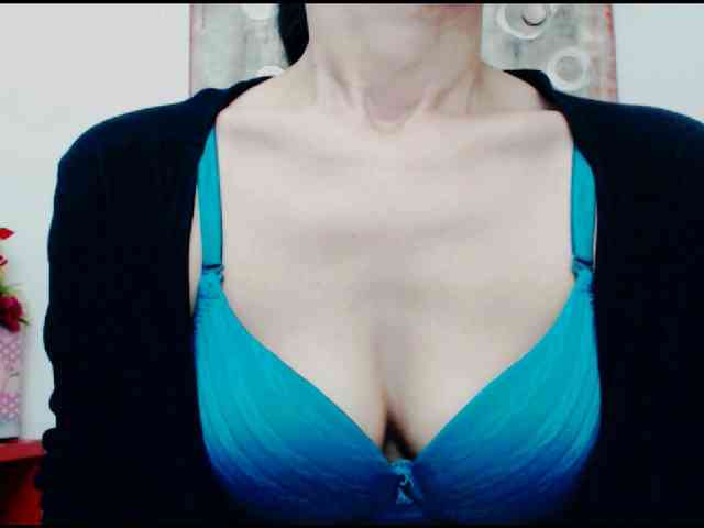 KalystaGreen KalystaGreen