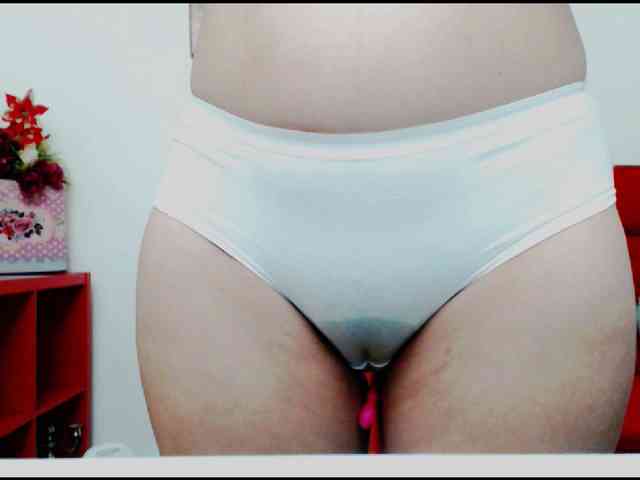 KalystaGreen webcam