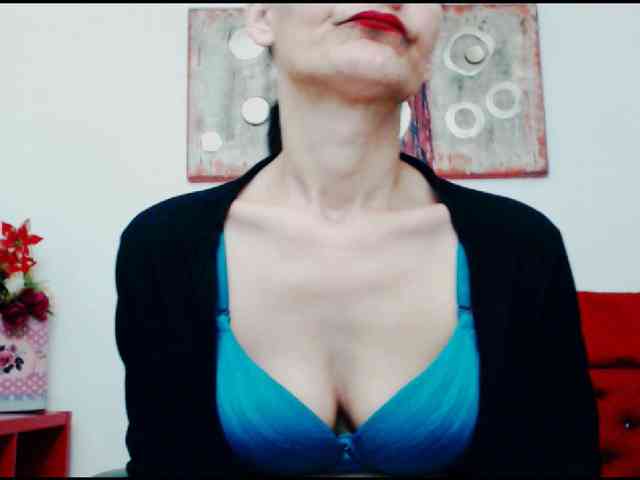 KalystaGreen KalystaGreen