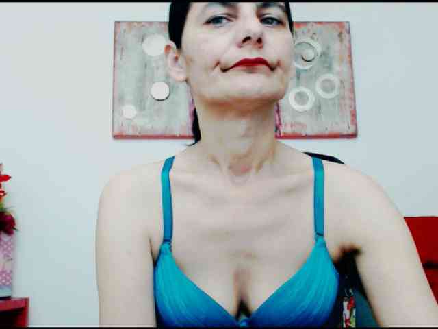 KalystaGreen KalystaGreen