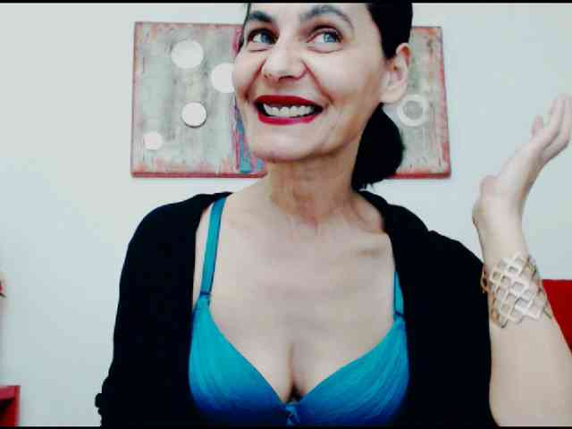 KalystaGreen KalystaGreen