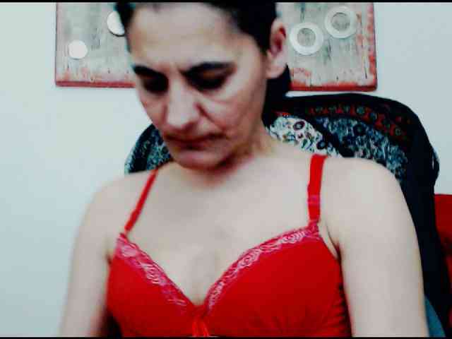 KalystaGreen KalystaGreen